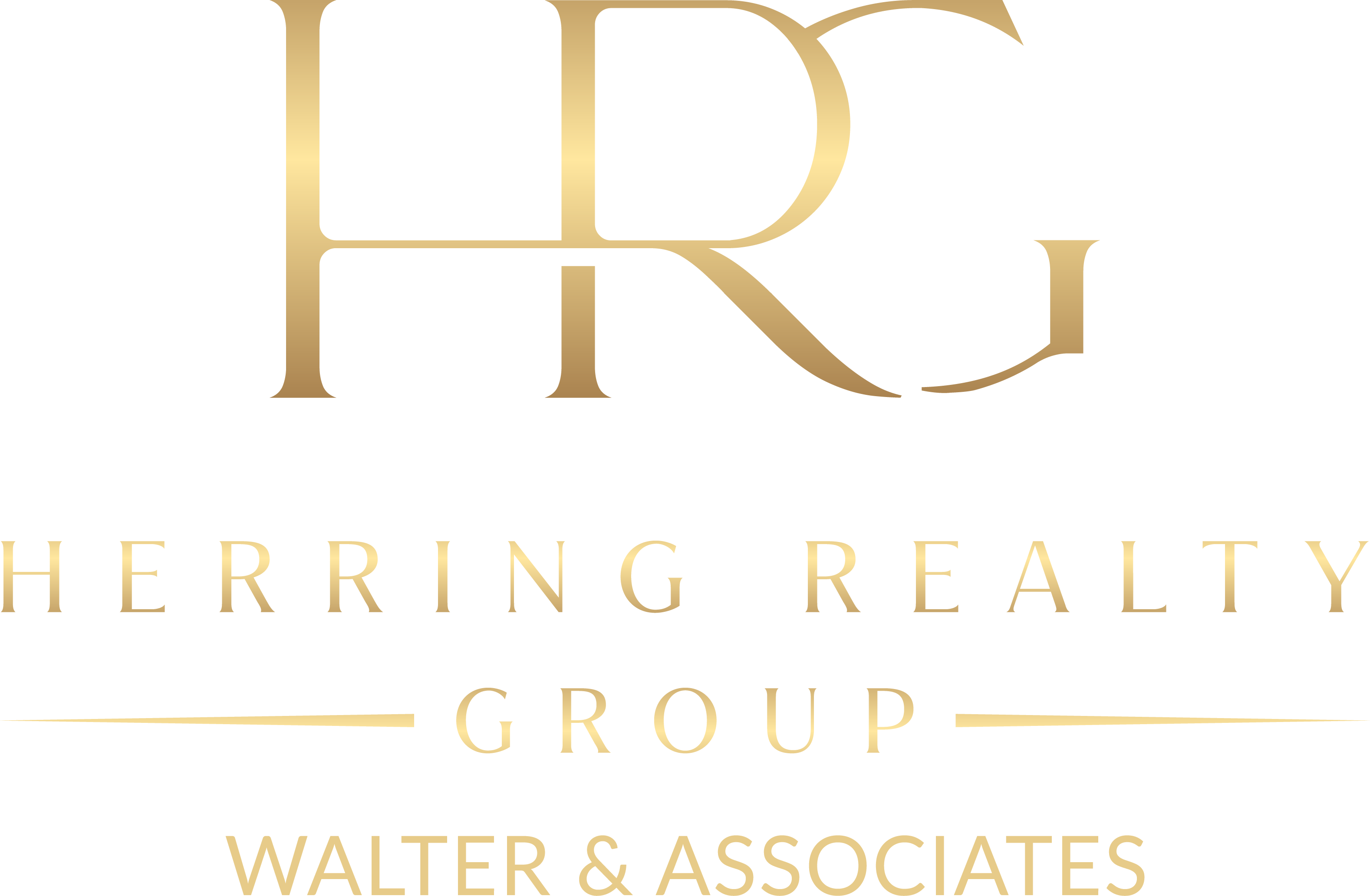 Herring Realty Group